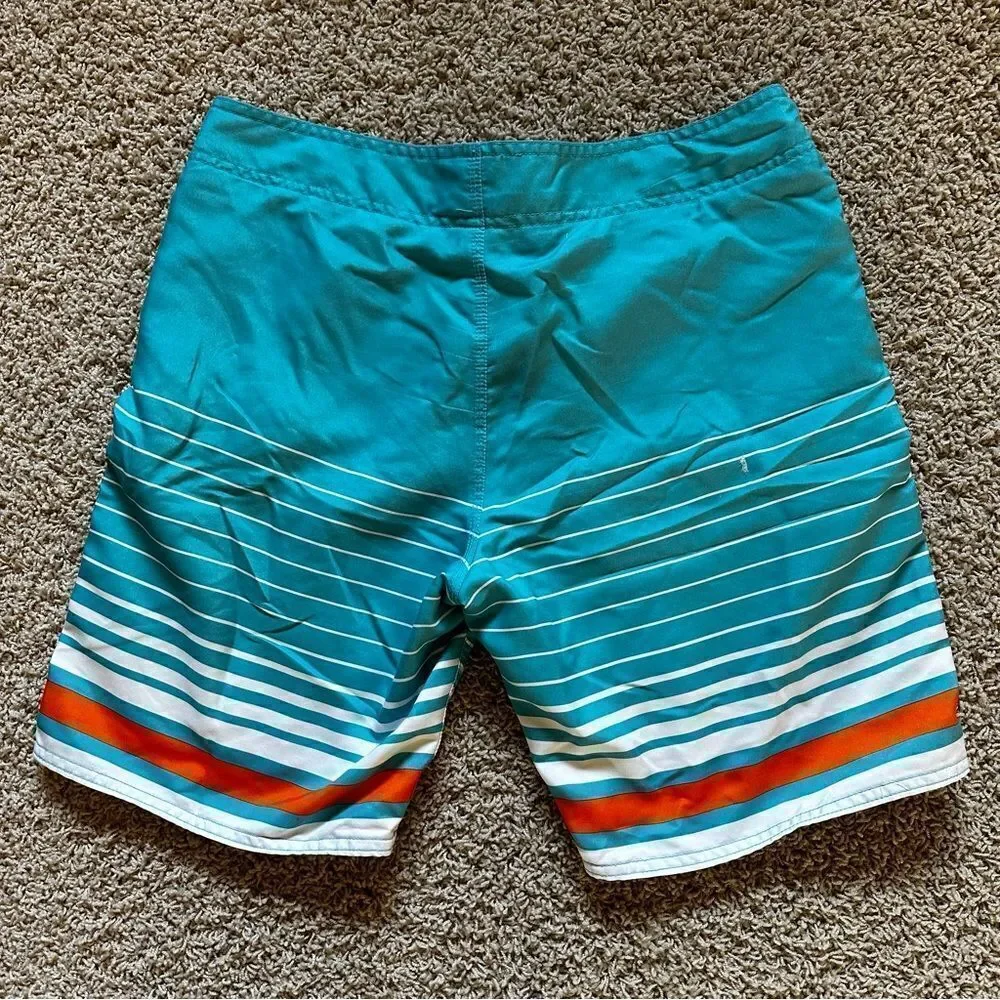 Gap board short size M
